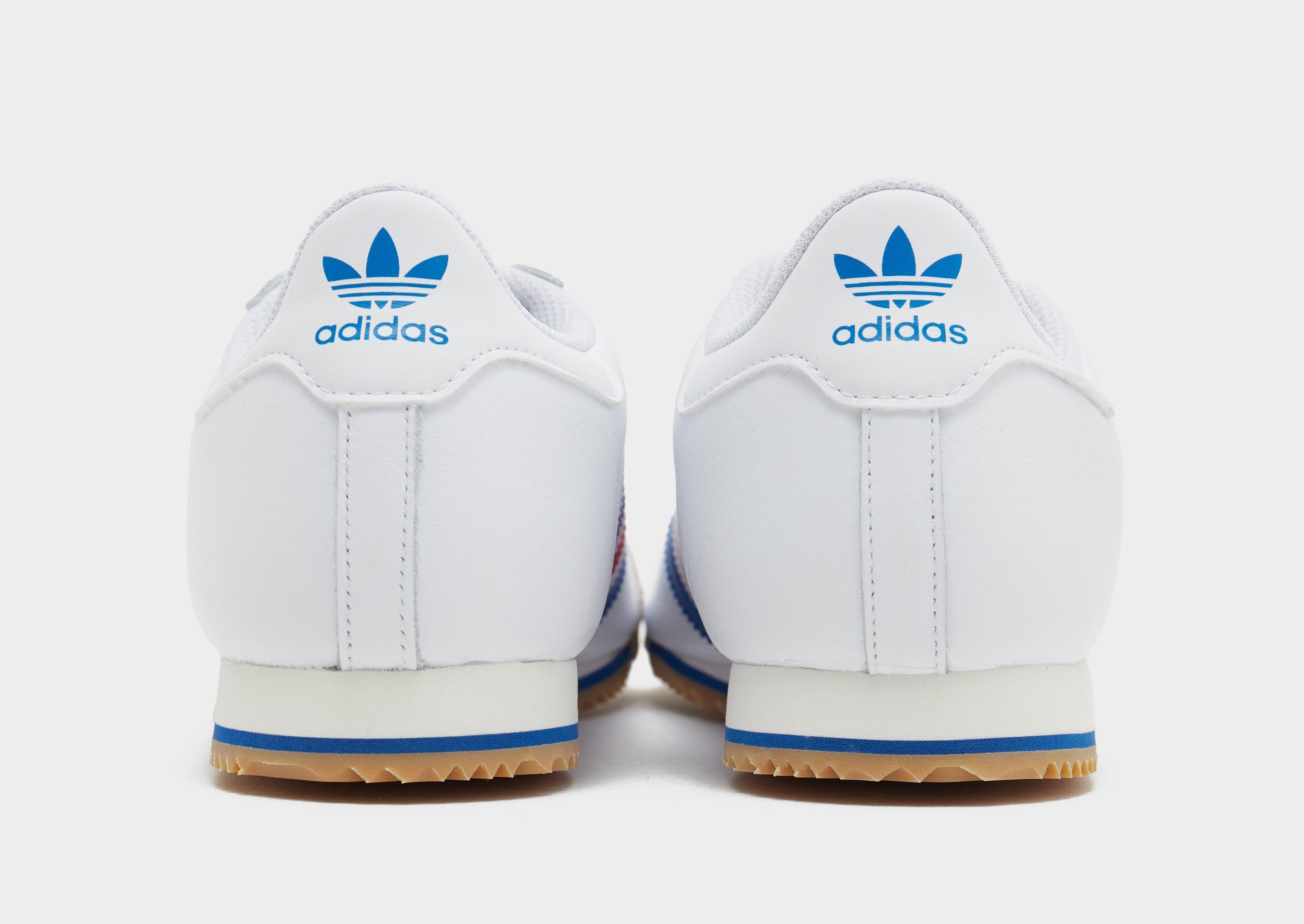 adidas Originals Kick Product Image