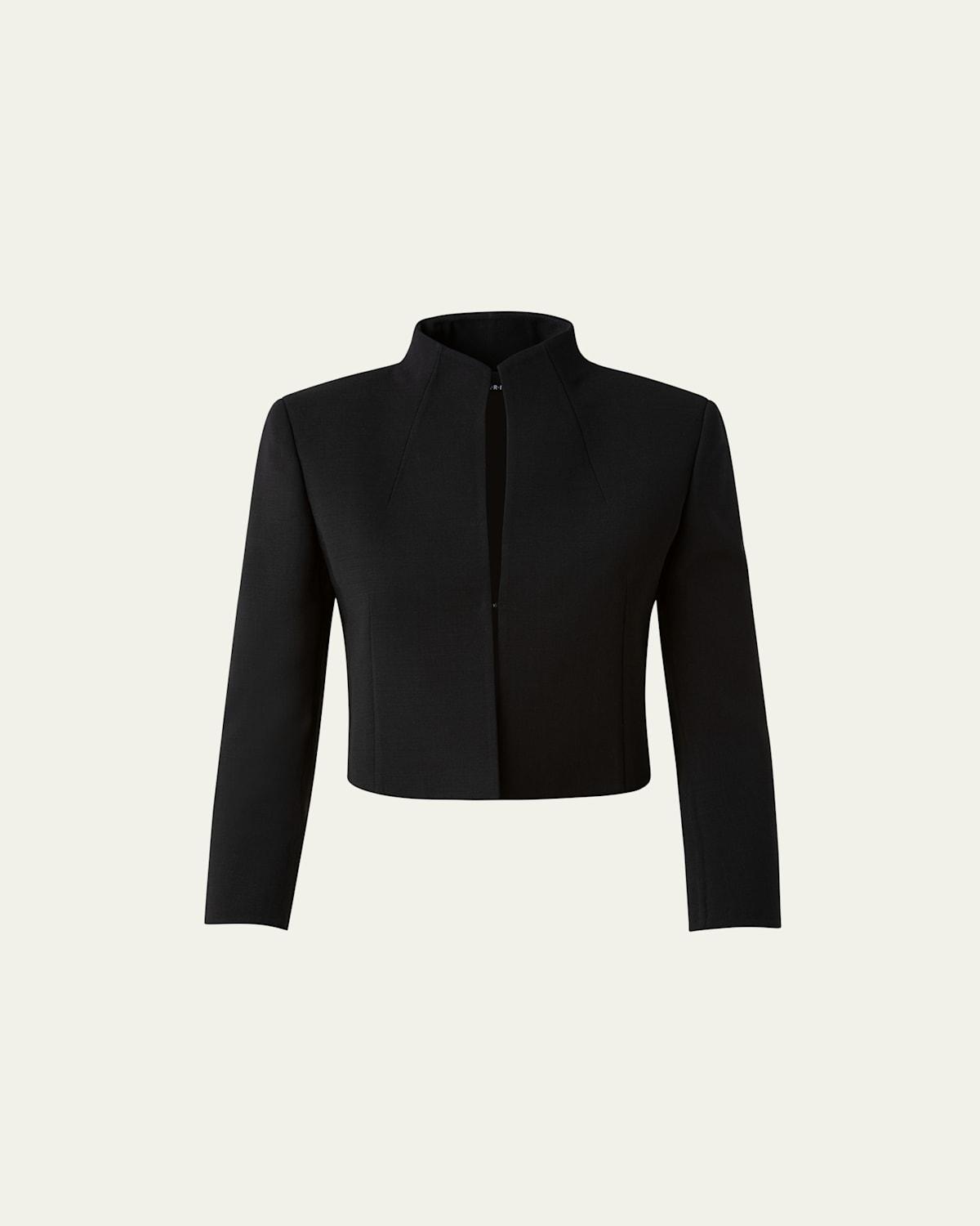 Womens Pandora Stretch Jacket Product Image