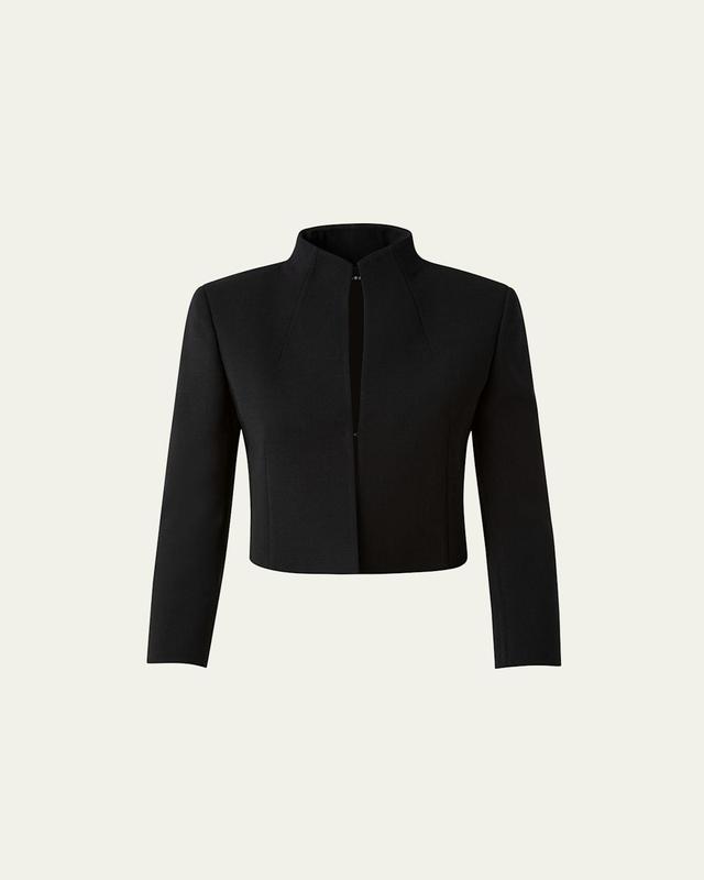 Womens Pandora Stretch Jacket Product Image