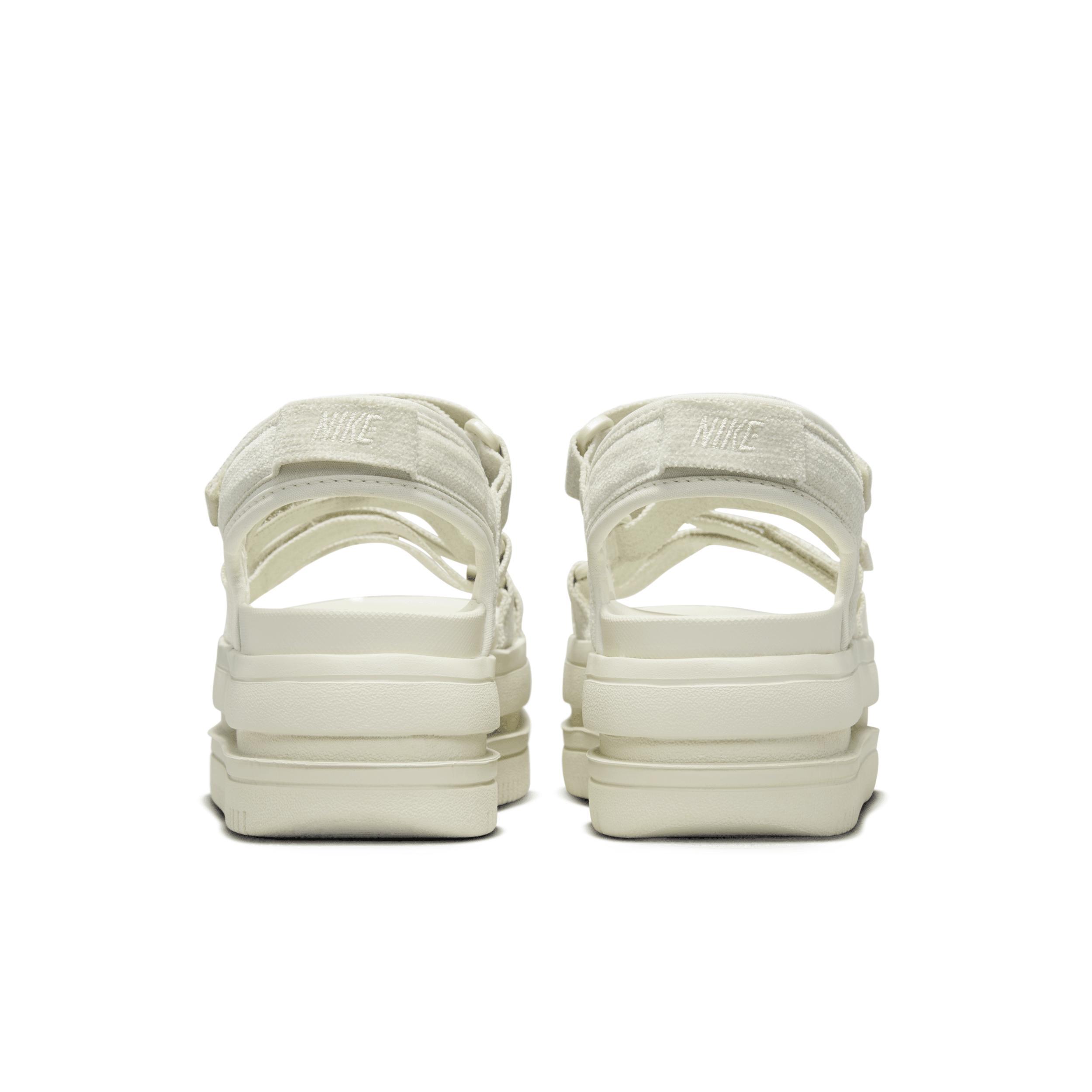 Nike Women's Icon Classic SE Sandals Product Image