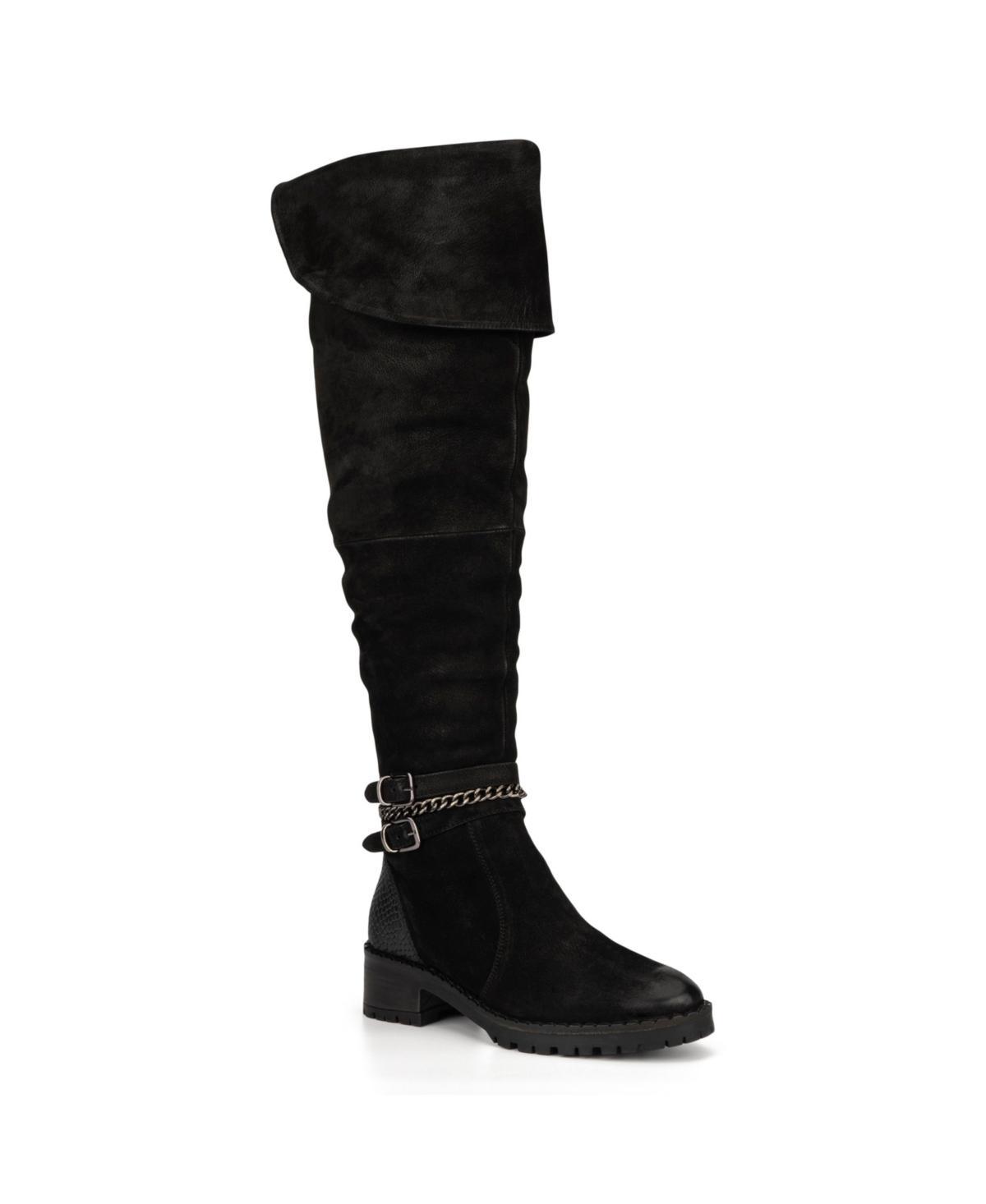 Vintage Foundry Co Womens Alice Boot Product Image