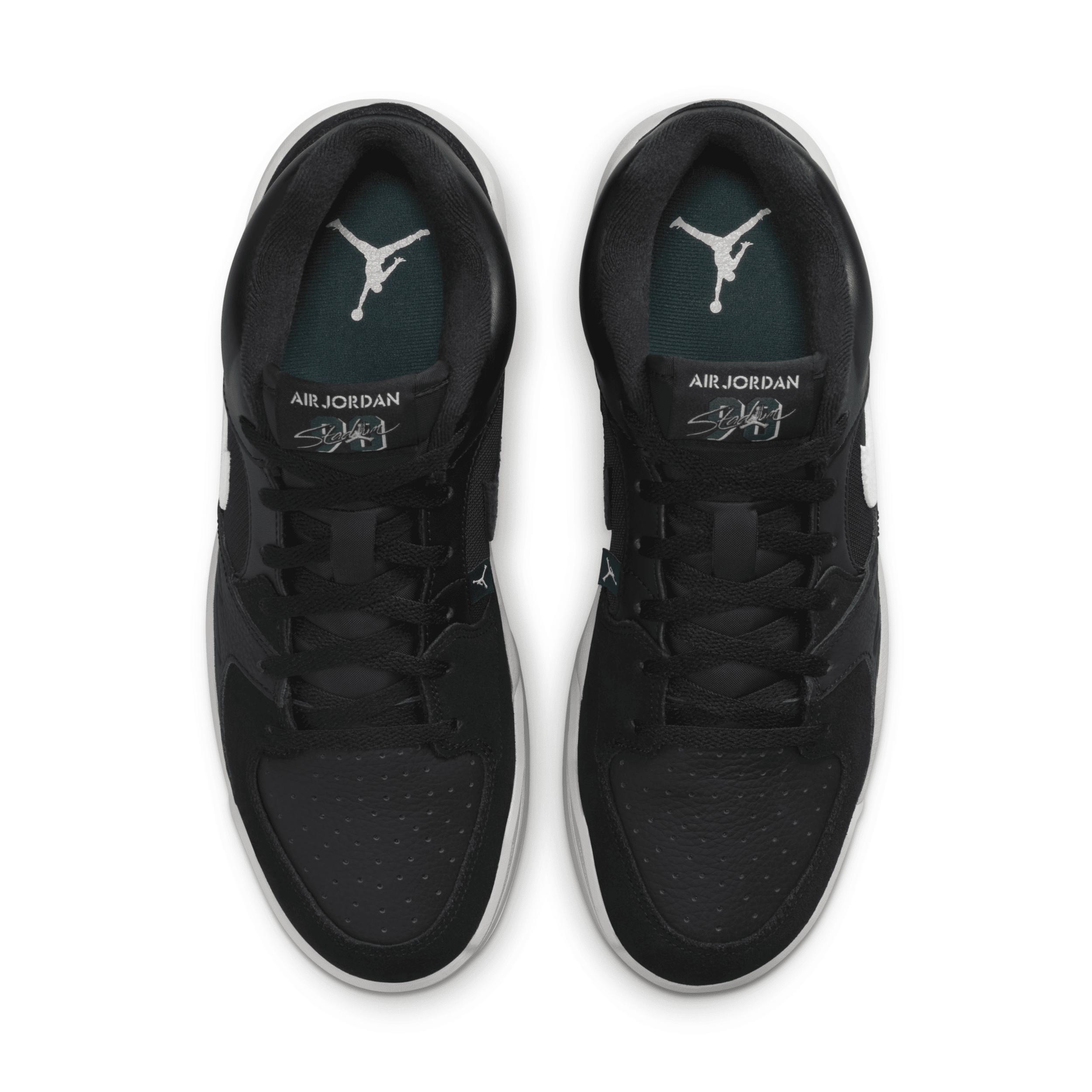 Men's Jordan Stadium 90 Shoes Product Image