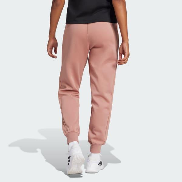 adidas Z.N.E. Pants Product Image