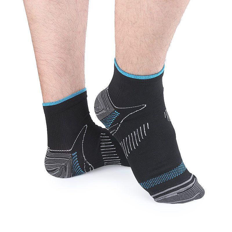 Sport Compression Socks Product Image