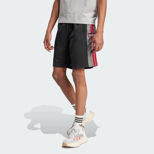 Adicolor Adibreak Shorts Product Image