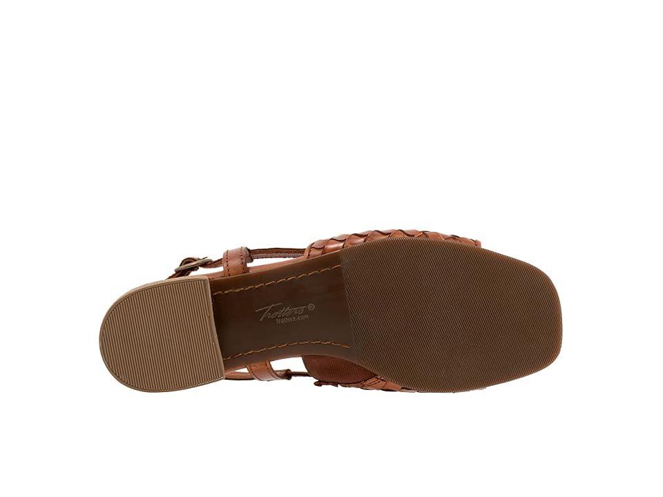 Trotters Nola Women's Sandals Product Image