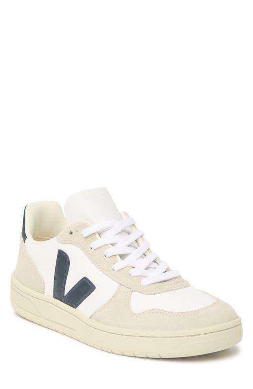 Veja V-10 Sneaker Product Image