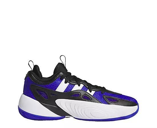 Adidas Mens Trae Unlimited Product Image