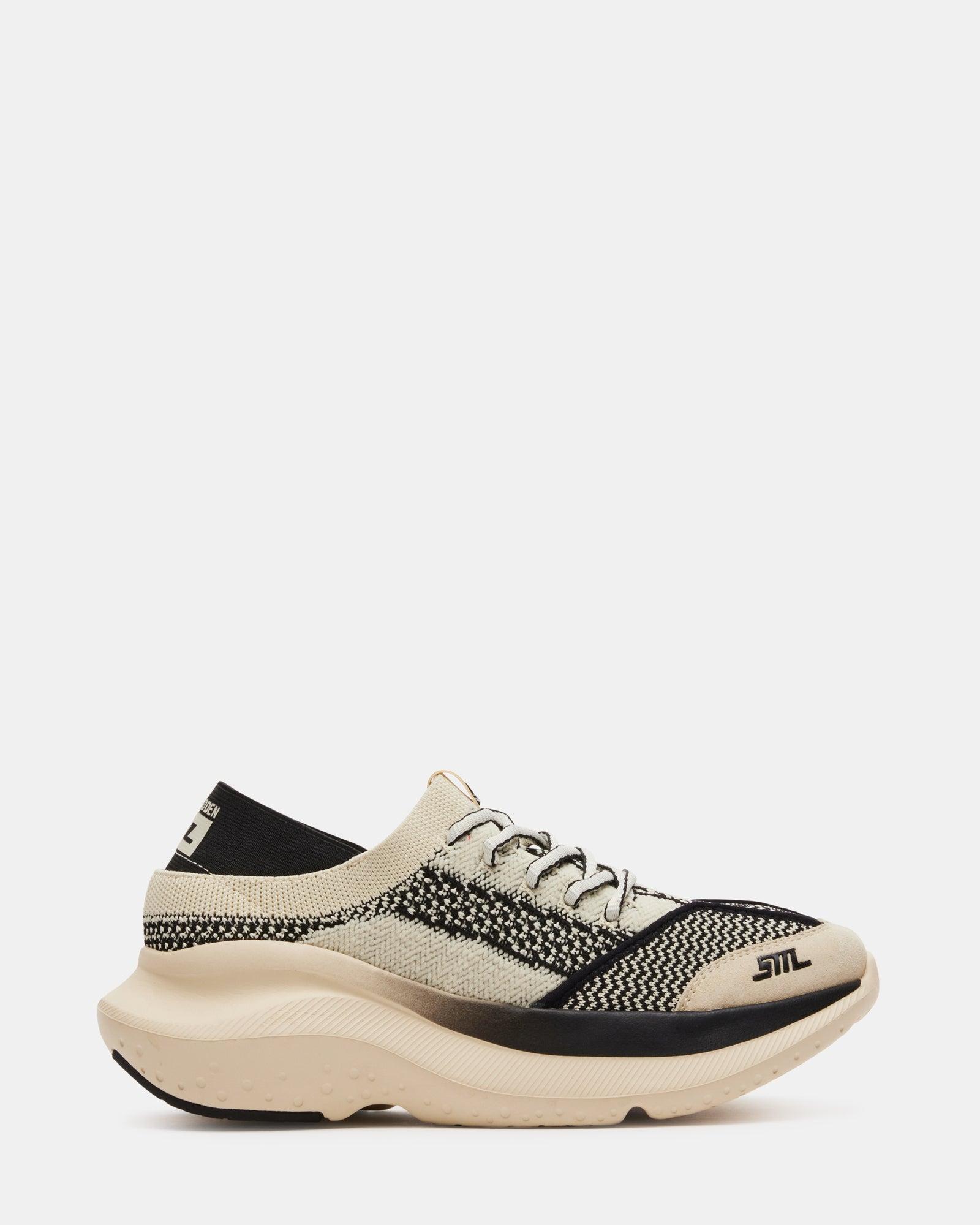 ELEVATE BEIGE Female Product Image