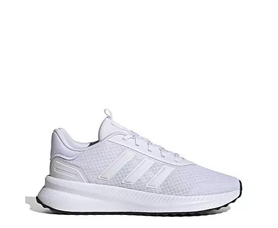 Adidas Men's X_Plrpath Sneaker Running Sneakers Product Image