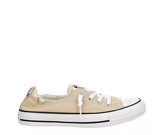 Converse Womens Chuck Taylor All Star Shoreline Sneaker Product Image