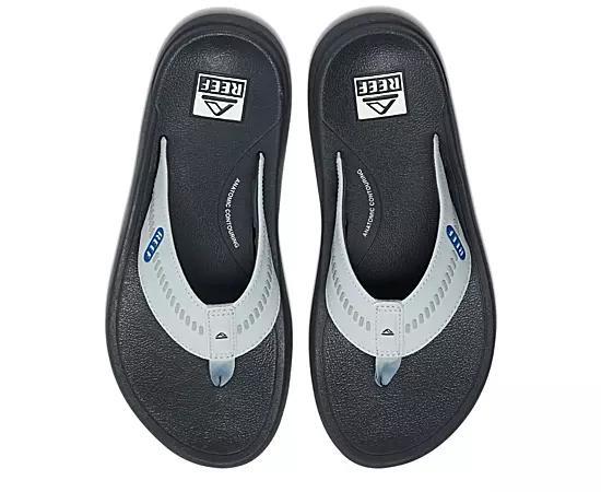 Reef Men's Swellsole Cruiser Flip Flop Sandal Product Image