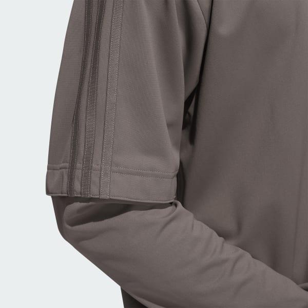 Ultimate365 Half-Zip Pullover Product Image