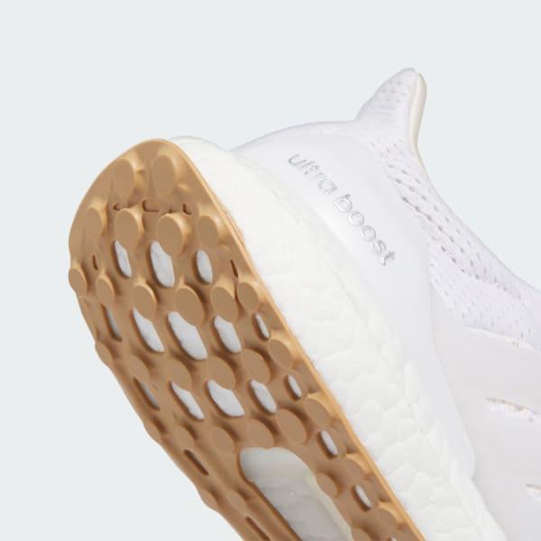 Ultraboost 1.0 Shoes Product Image