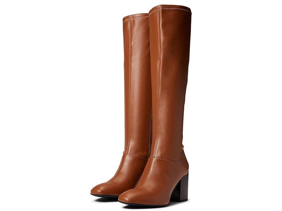 Franco Sarto Tribute Wide Calf Knee High Boots Product Image