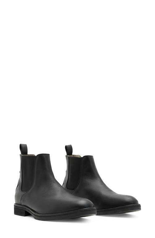 AllSaints Creed Chelsea Boot Product Image