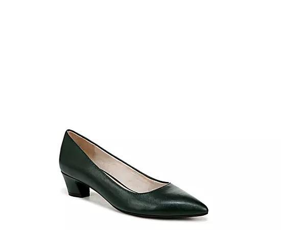 Lifestride Womens Minx Pump Product Image