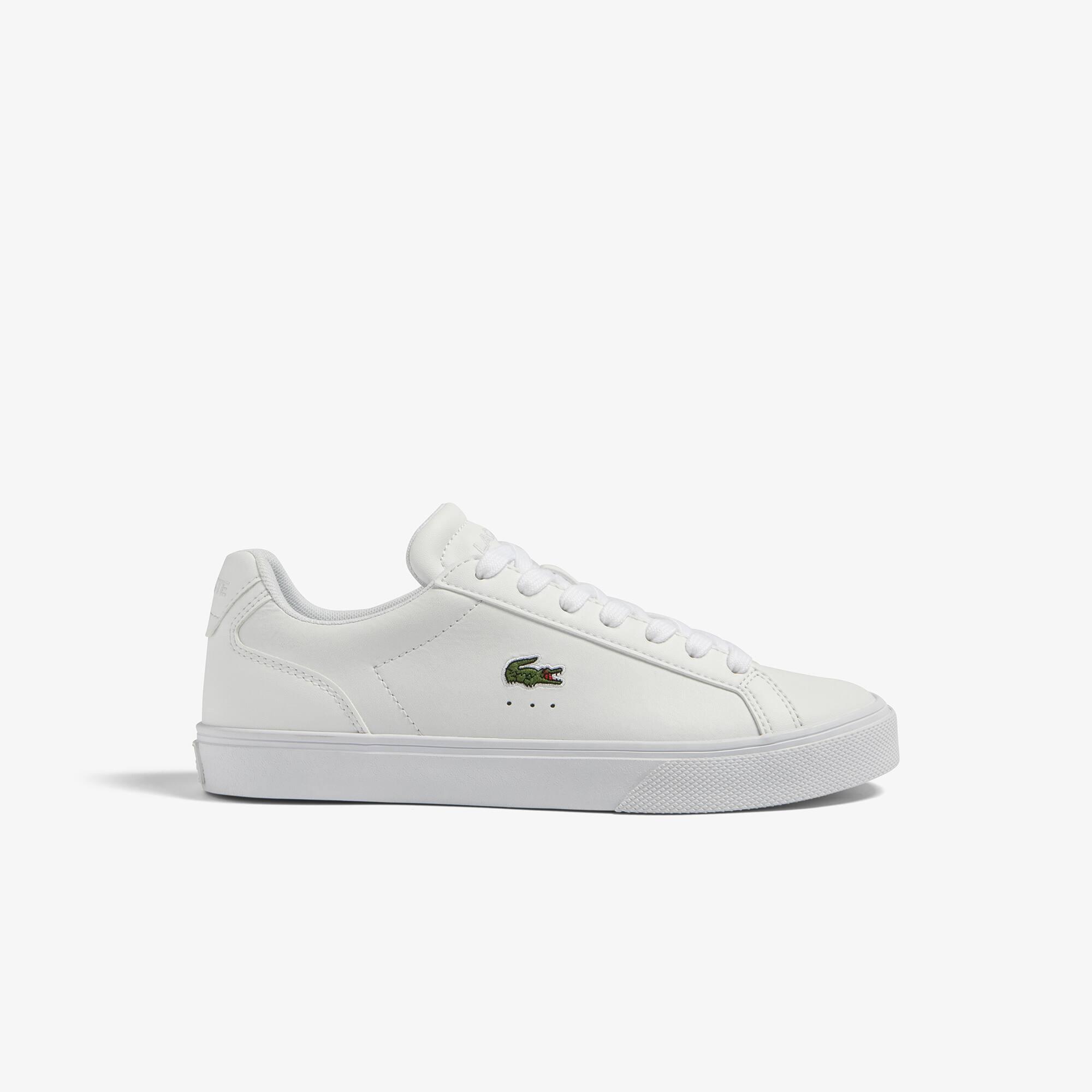 Women's Lerond Pro Leather Sneakers product image