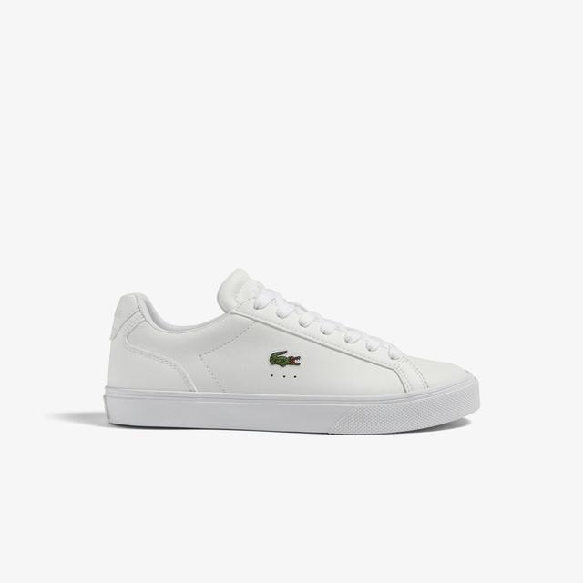 Women's Lerond Pro Leather Sneakers Product Image