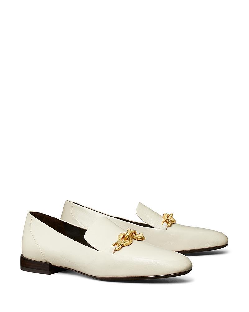 Tory Burch Jessa Loafer Product Image