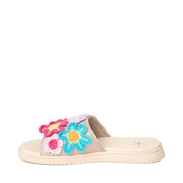 Rocket Dog Womens Novel Slide Sandal Product Image