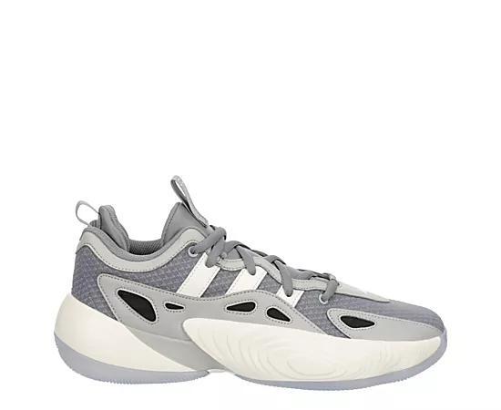 Adidas Mens Trae Unlimited Product Image