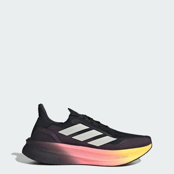 Ultraboost 5X Shoes Product Image