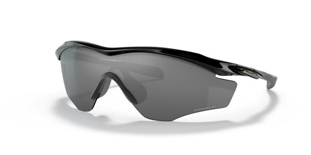 Oakley Men's M2 Frame® Xl Sunglasses Product Image