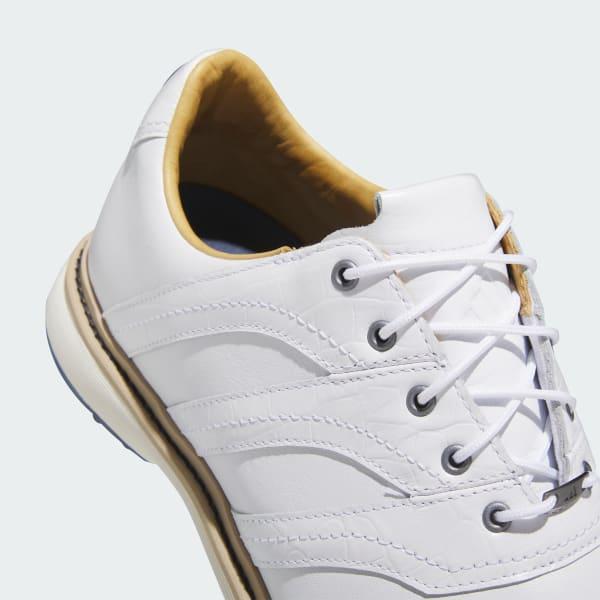 MC Z-Traxion Spikeless Golf Shoes Product Image