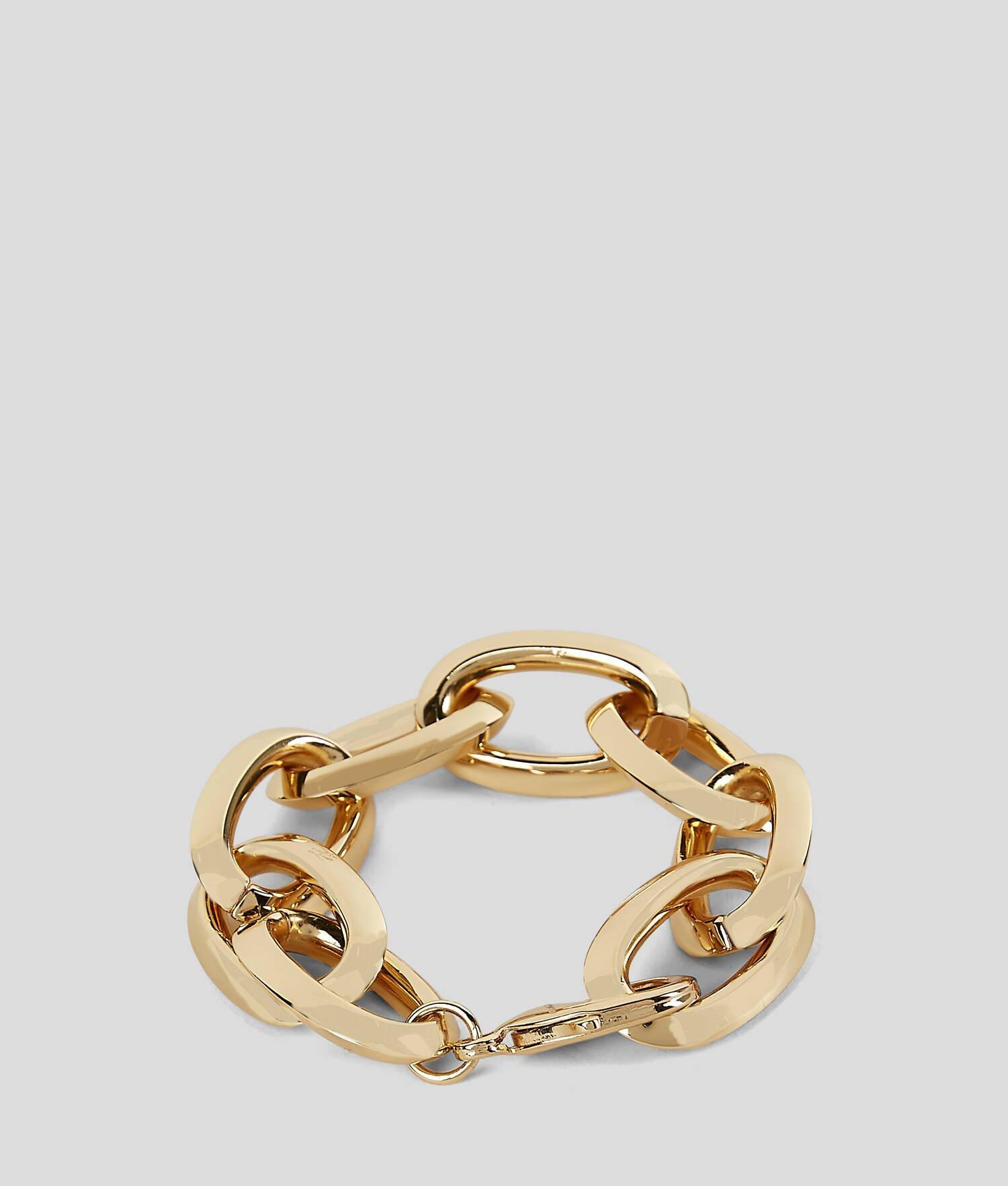 K/CHAIN BRACELET Product Image