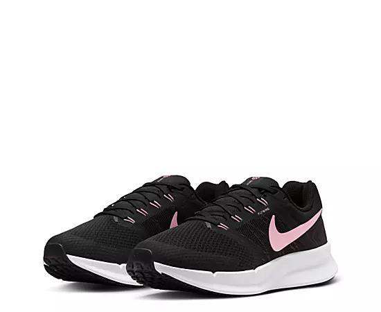 Nike Womens Run Swift 3 Running Shoe Product Image