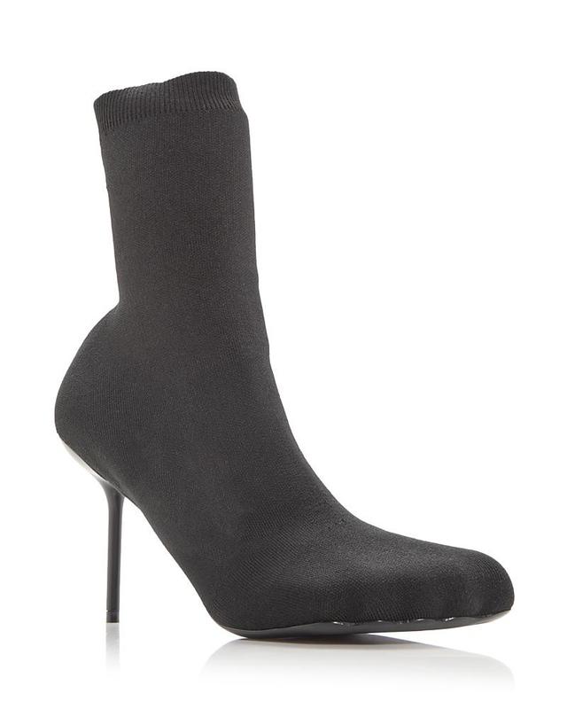 Balenciaga Anatomic Sock Bootie Product Image