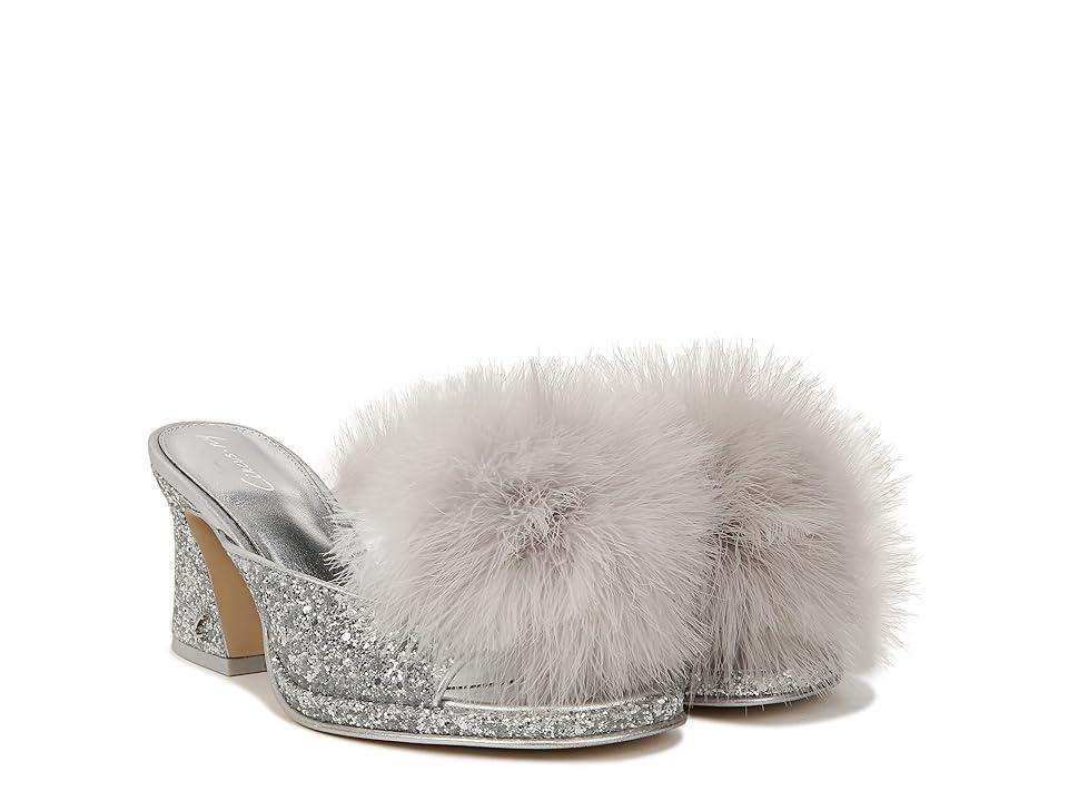 Circus NY by Sam Edelman Hadie Fluff Punch) Women's Shoes Product Image