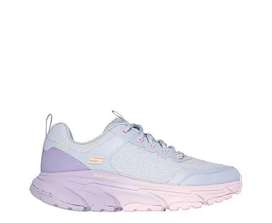 Nike Womens Run Swift 3 Running Shoe Product Image