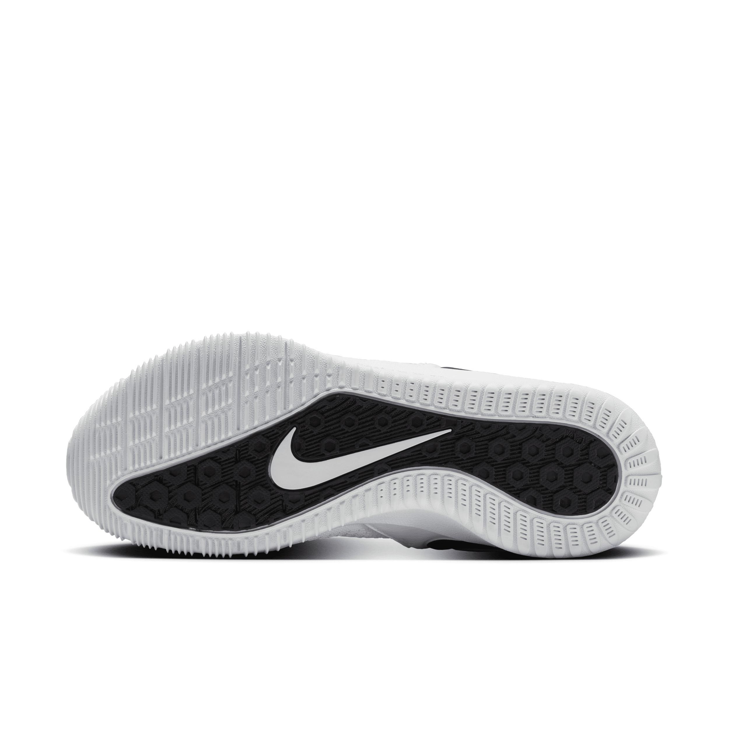 Nike Women's Zoom HyperAce 2 Volleyball Shoes Product Image