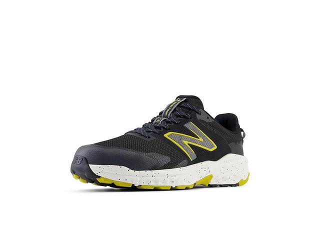 New Balance Fresh Foam 510v6 Phantom) Men's Shoes Product Image