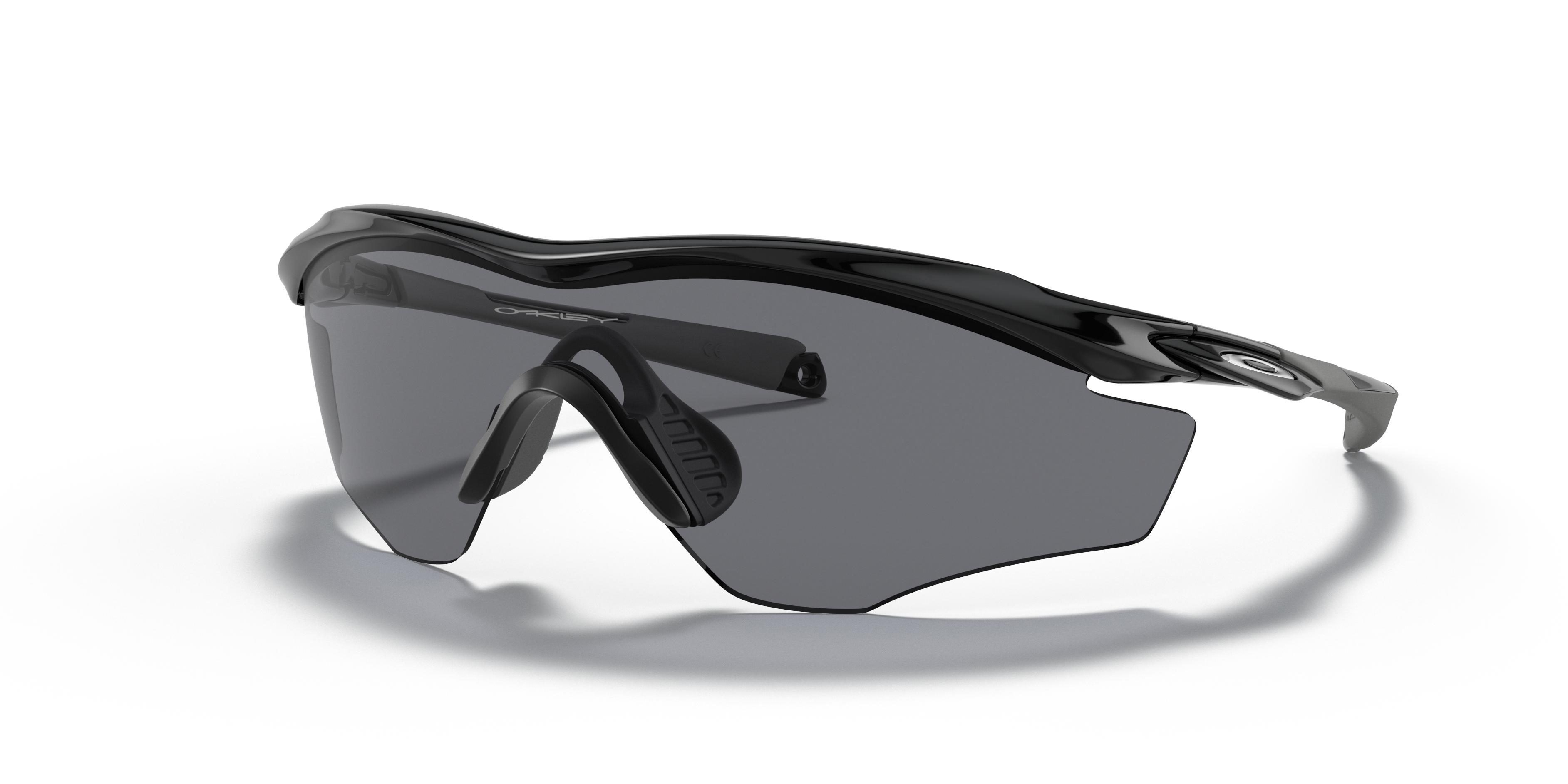 Oakley 45mm Small Sunglasses Product Image