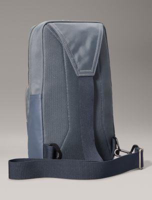 Utility Sling Bag Product Image