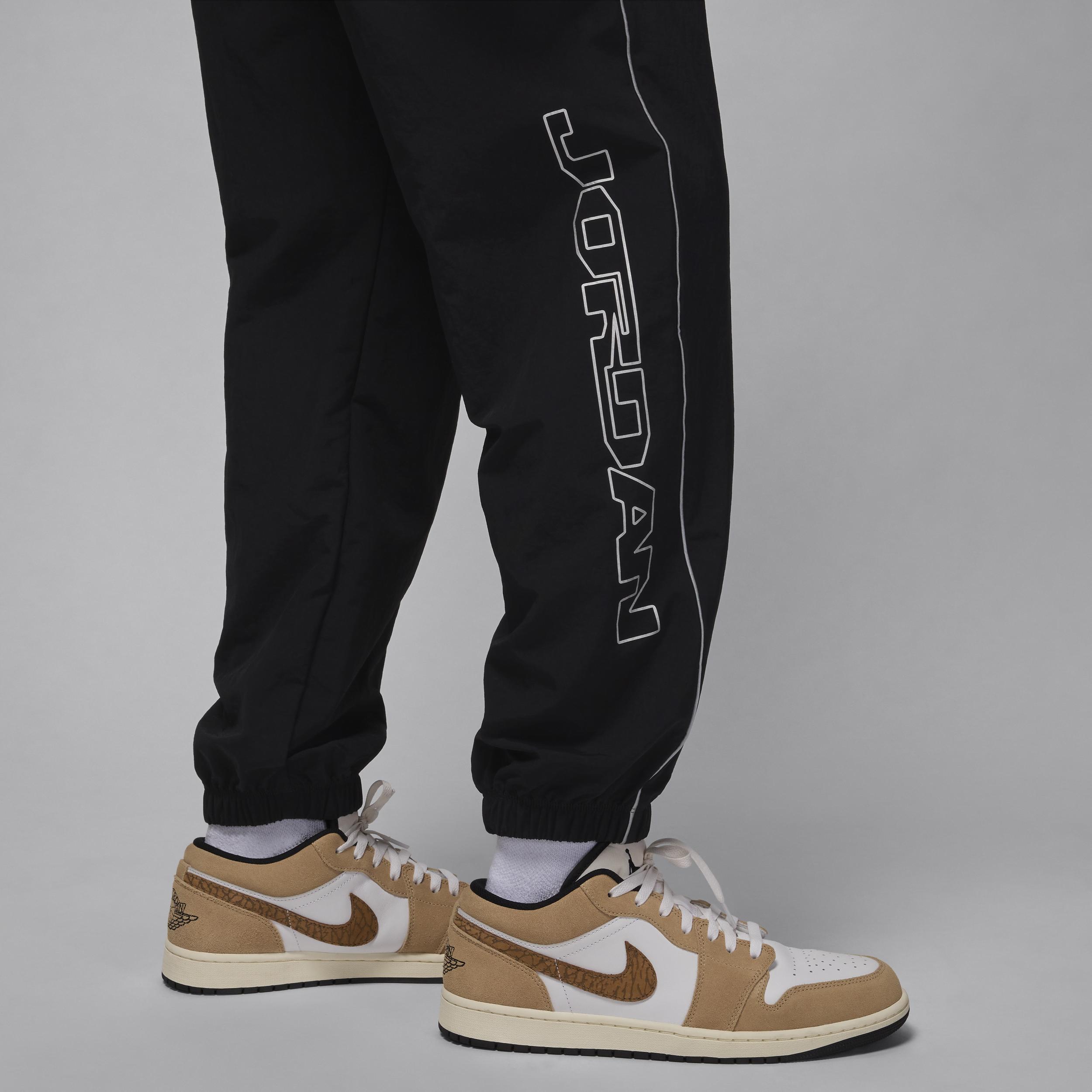 Jordan MVP Men's Woven Pants Product Image