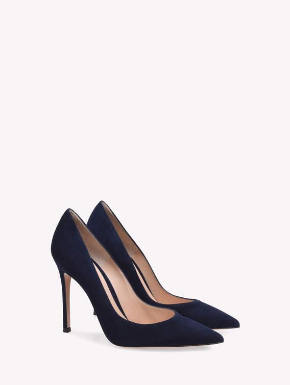 GIANVITO 105 Product Image