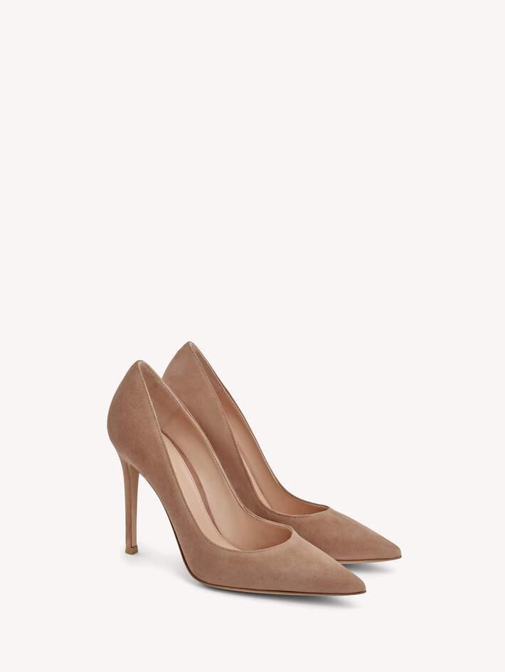 GIANVITO 105 Product Image