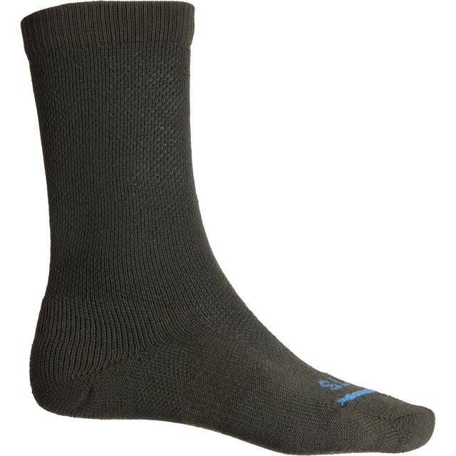 FITS Light Tactical Socks - Merino Wool, Crew (For Men) Product Image