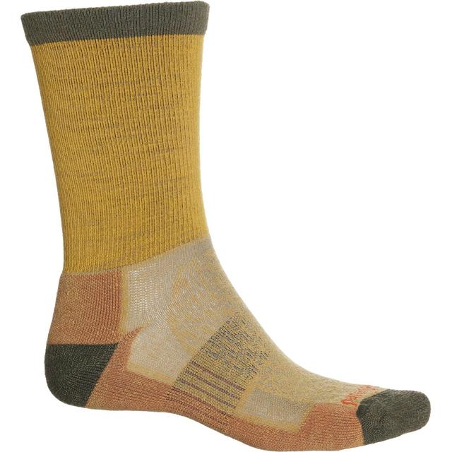 Patagonia High-Performance Socks - Merino Wool, Crew (For Men) Product Image