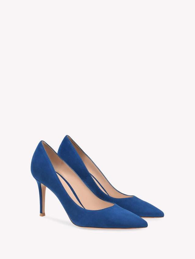 GIANVITO 85 Product Image