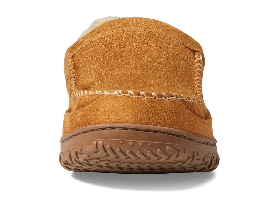 Dockers Rugged Clog Men's Shoes Product Image