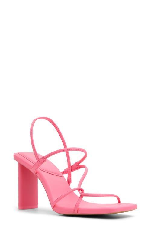 ALDO Megan Strappy Sandal Product Image