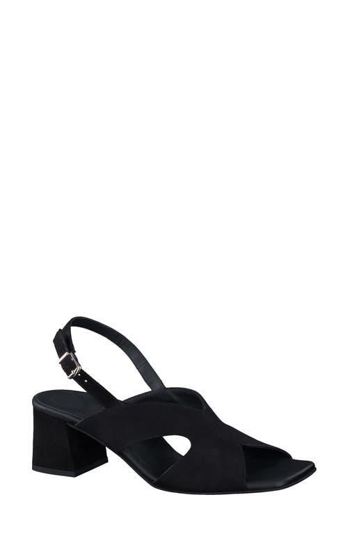 Paul Green Womens Remy Sandals Product Image