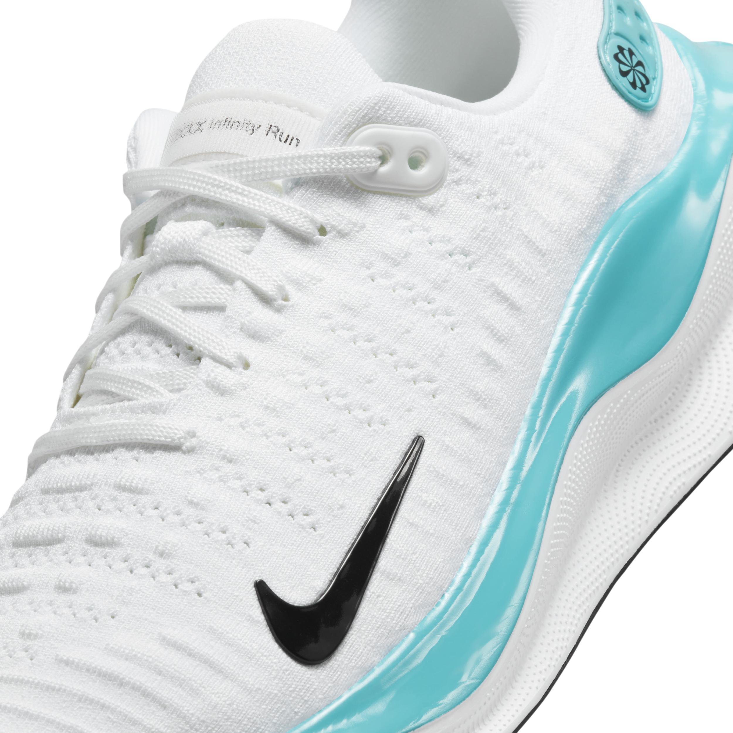 Nike Women's InfinityRN 4 Road Running Shoes Product Image