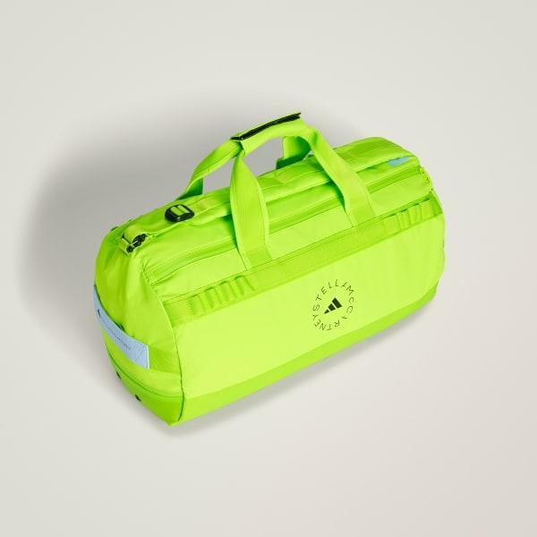 adidas by Stella McCartney 24/7 Bag Product Image