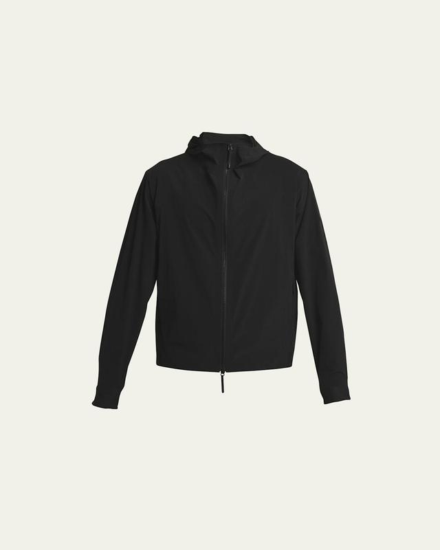 Mens Kurz Jacket Product Image